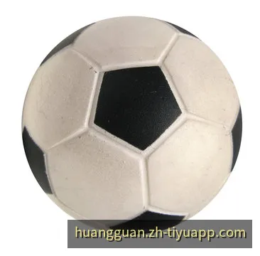 皇冠极速移动体验